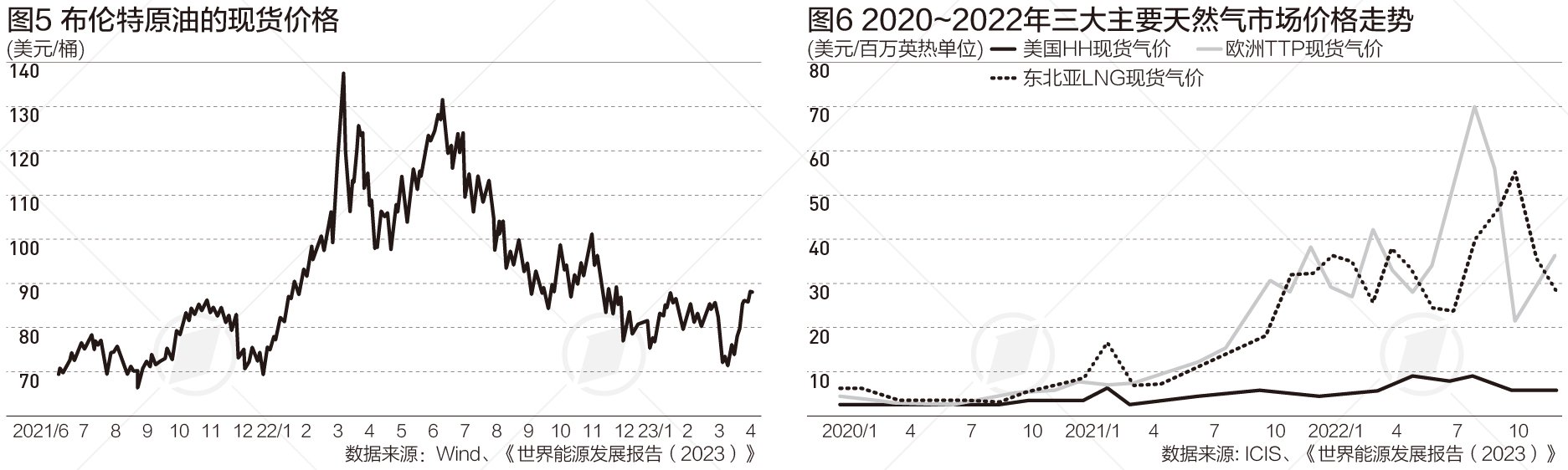 宏观新闻-溧阳中联金电子商务网