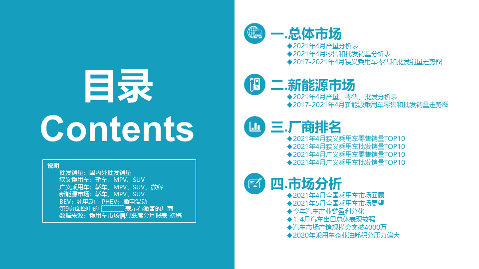 宏观新闻 中联金信息网