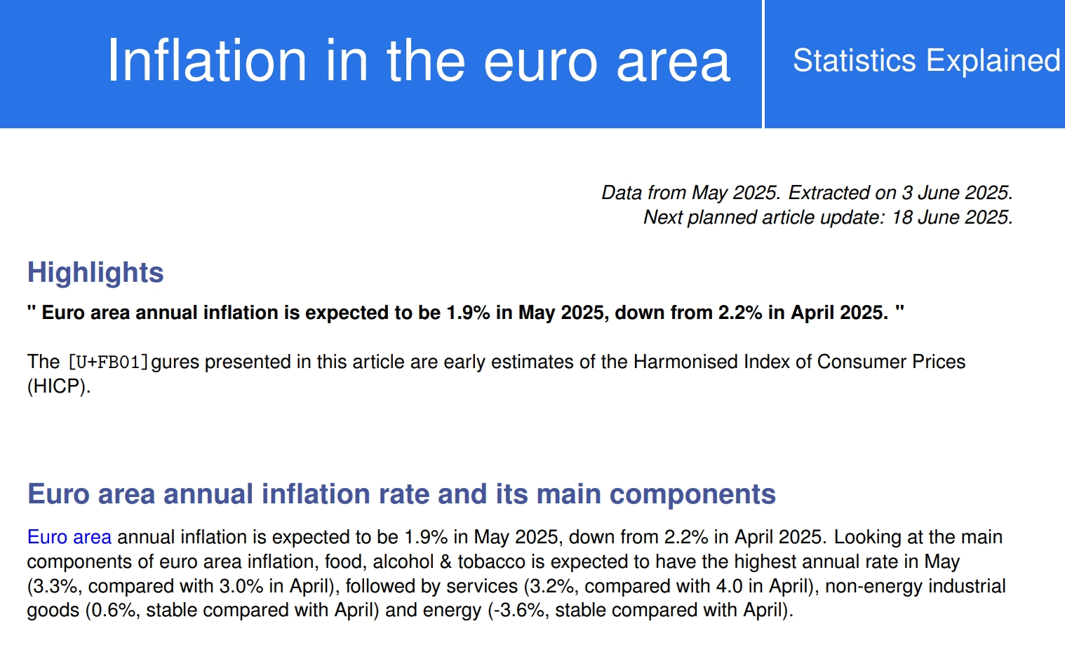 宏观新闻-中联金信息网