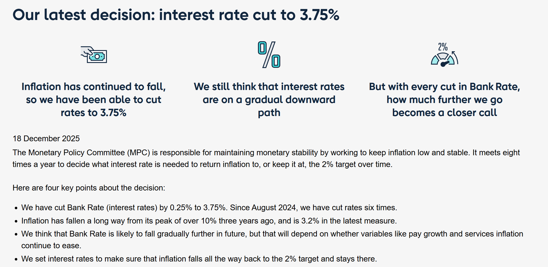 宏观新闻-中联金信息网