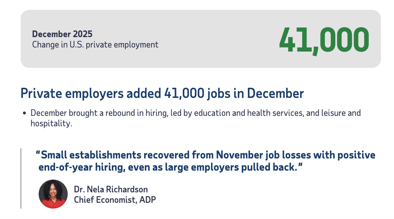 宏观新闻-中联金信息网