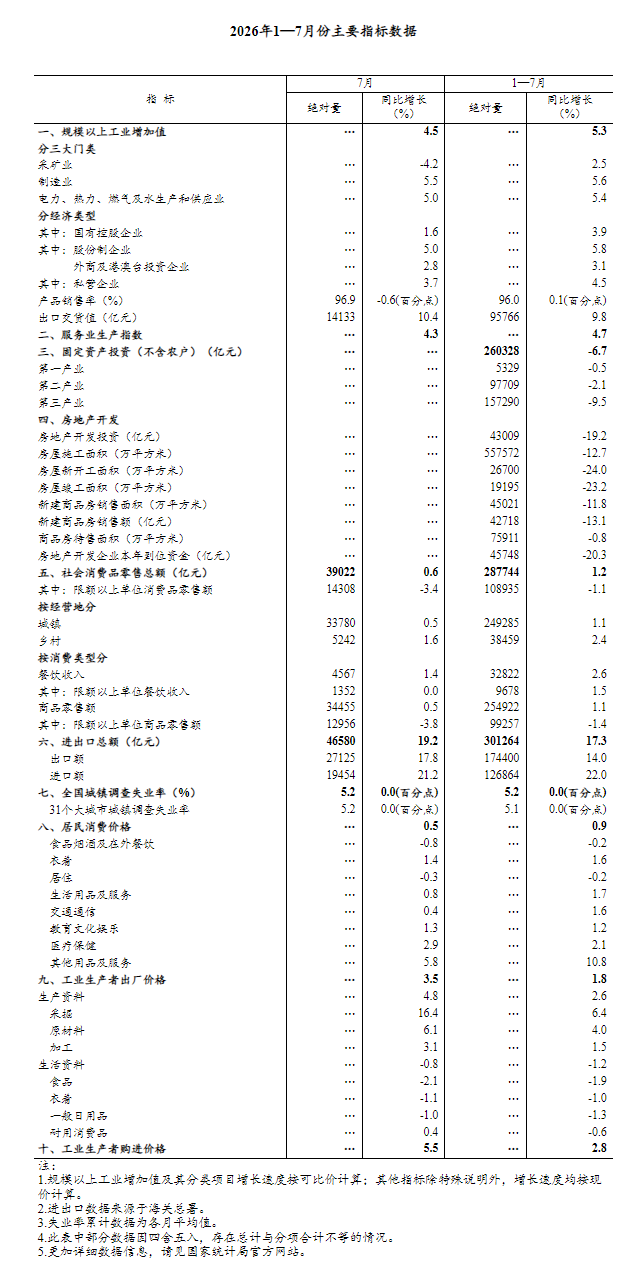6d84583a35da6573a5abce763440b0fc_969946deeb954bf0a7d1a0084f13d8bc.png 6d84583a35da6573a5abce763440b0fc_969946deeb954bf0a7d1a0084f13d8bc.png