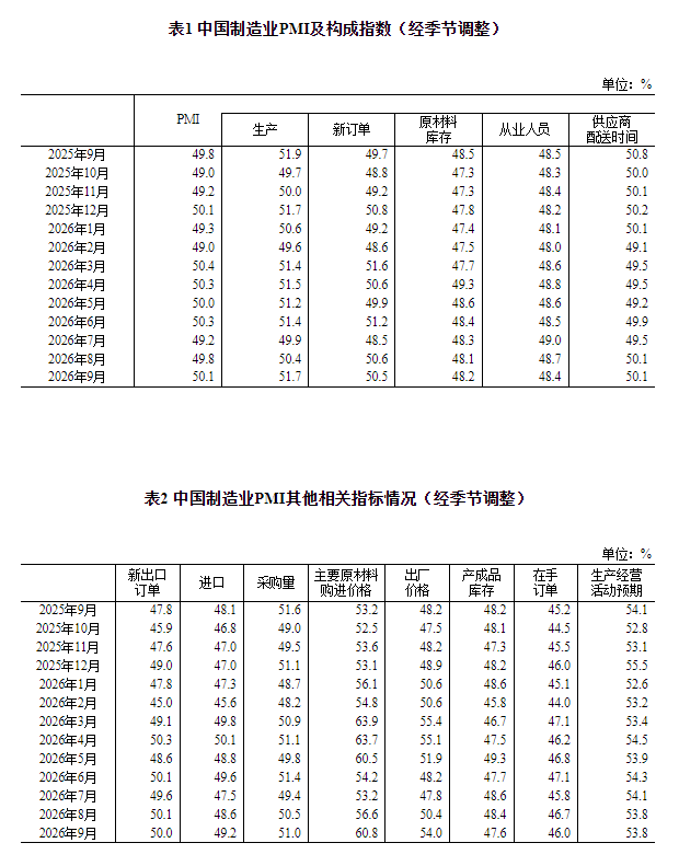 6fc9e76034cac819bc59e5a39fa7f068_597e243589e84a5ba5efdd924e1e6fb5.png 6fc9e76034cac819bc59e5a39fa7f068_597e243589e84a5ba5efdd924e1e6fb5.png