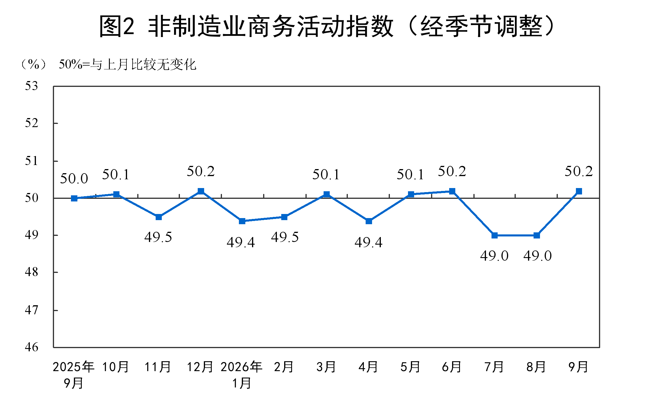 80f76173fd69a7be134357dc563ca16a_0933262.png 80f76173fd69a7be134357dc563ca16a_0933262.png