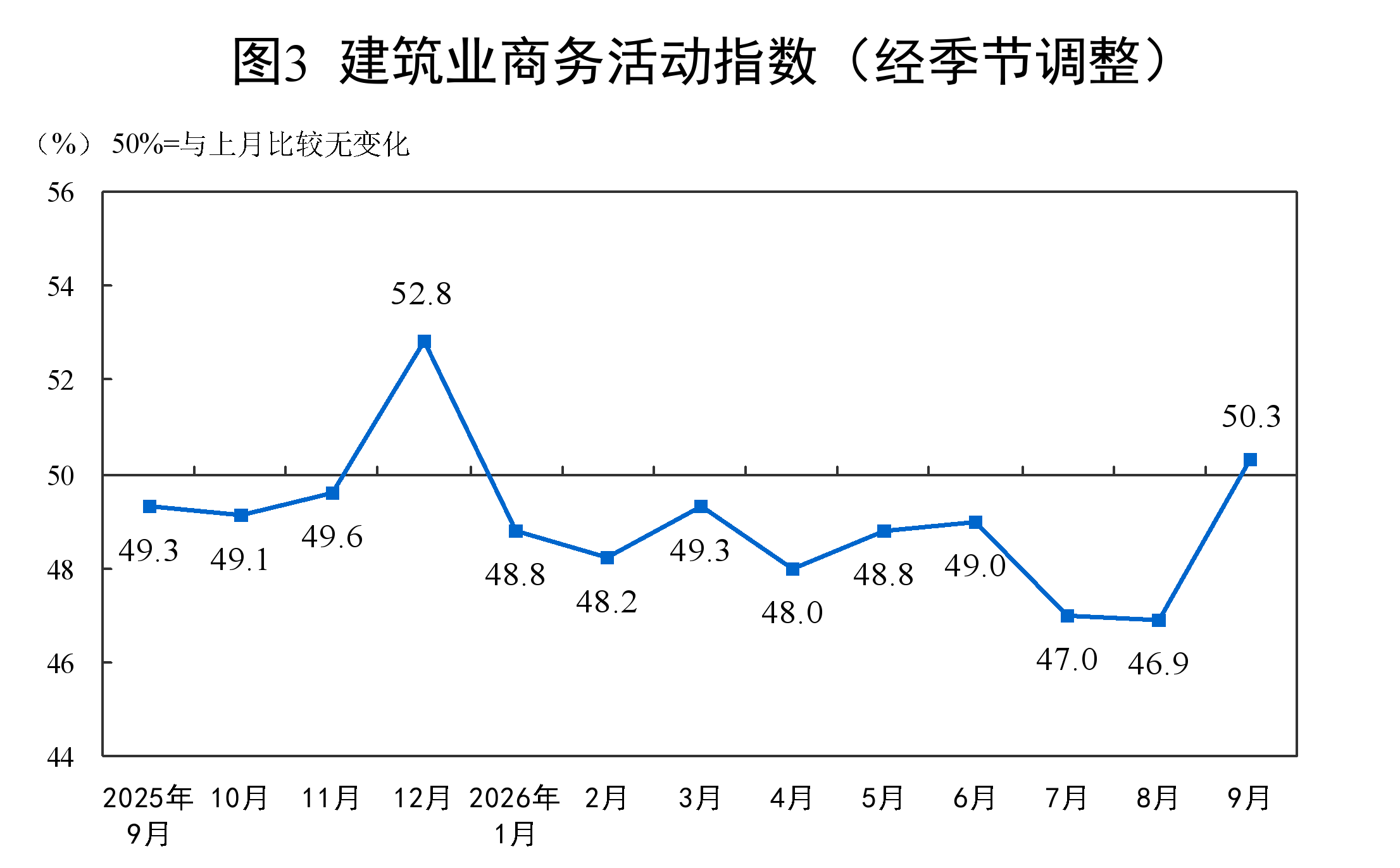 91a615e7dca38818e659c9c310bc08e2_0933263.png 91a615e7dca38818e659c9c310bc08e2_0933263.png