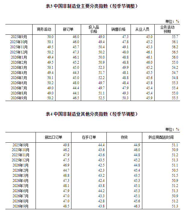 dc44d882dd9639eb17fc052f7515dcff_9200dd2623734a179902596f828bf102.png dc44d882dd9639eb17fc052f7515dcff_9200dd2623734a179902596f828bf102.png